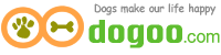 犬の総合情報サイト dogoo.com ドグードットコム